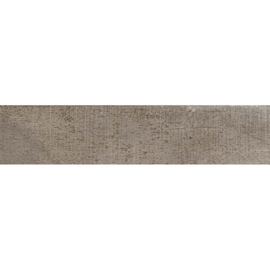 Panaria Ceramica 8" x 36" Wood Trend Anti Slip Porcelain Tile