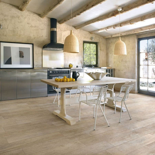 Panaria-Ceramica-8-x-36-Wood-Trend-Anti-Slip-Porcelain-Tile-Birch