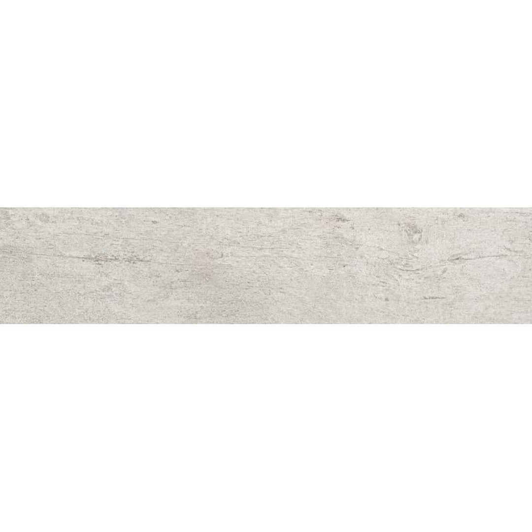 Panaria Ceramica 8" x 36" Wood Trend Anti Slip Porcelain Tile