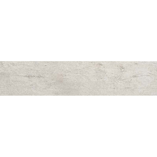 Panaria Ceramica 8" x 36" Wood Trend Anti Slip Porcelain Tile