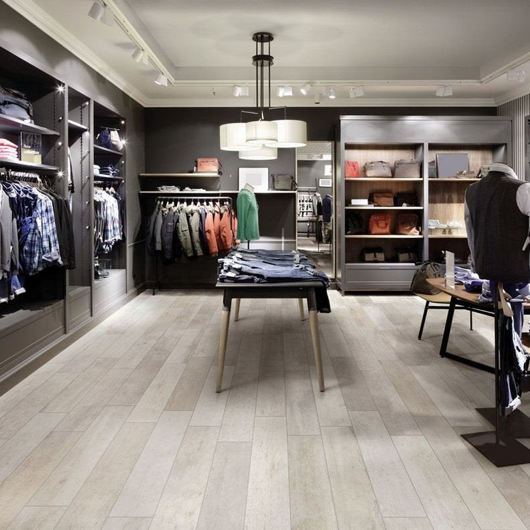 Panaria-Ceramica-8-x-36-Wood-Trend-Anti-Slip-Porcelain-Tile-White-Oak