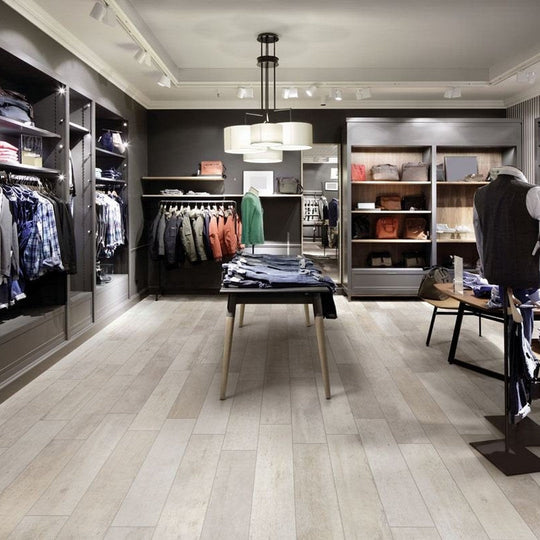 Panaria-Ceramica-8-x-36-Wood-Trend-Anti-Slip-Porcelain-Tile-White-Oak