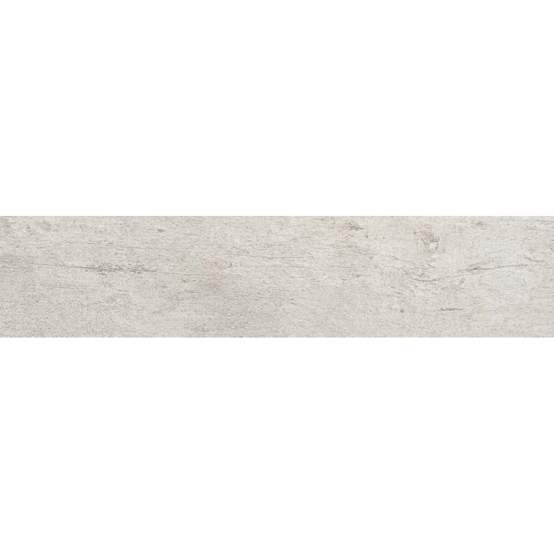 Panaria Ceramica 8" x 36" Wood Trend Anti Slip Porcelain Tile