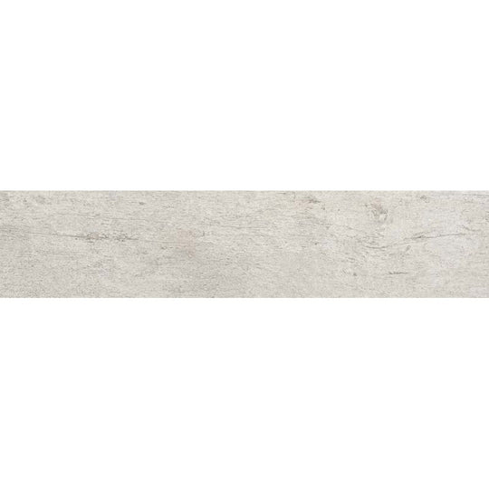 Panaria Ceramica 8" x 36" Wood Trend Anti Slip Porcelain Tile