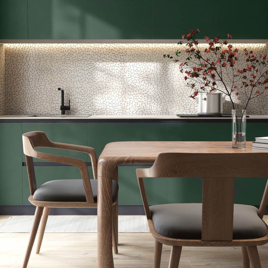 Bati-Orient-12-x-12-Bali-Sliced-Reconstituted-Pebble-Natural-Stone-Mosaic-White