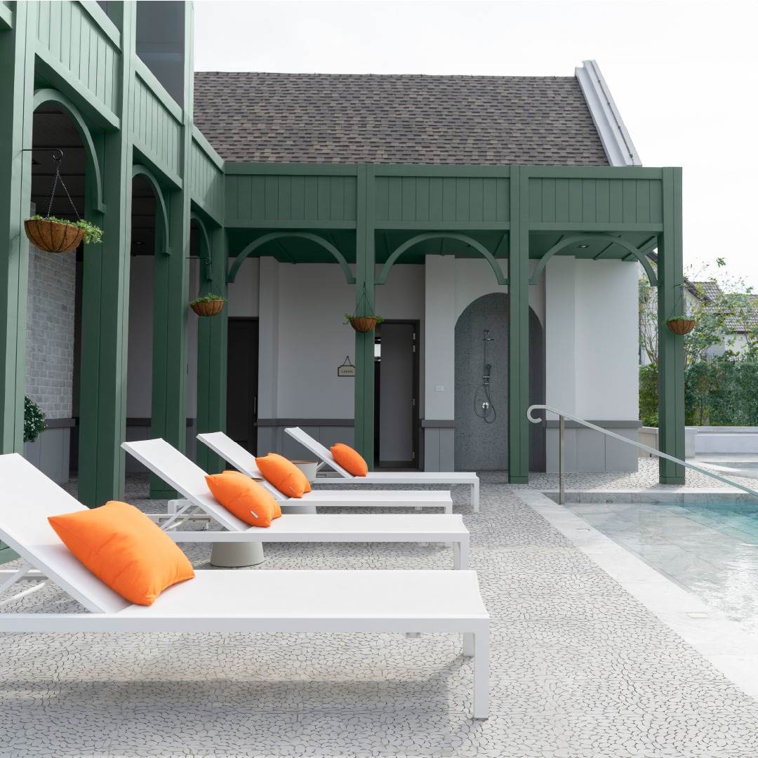 Bati-Orient-12-x-12-Bali-Sliced-Reconstituted-Pebble-Natural-Stone-Mosaic-White