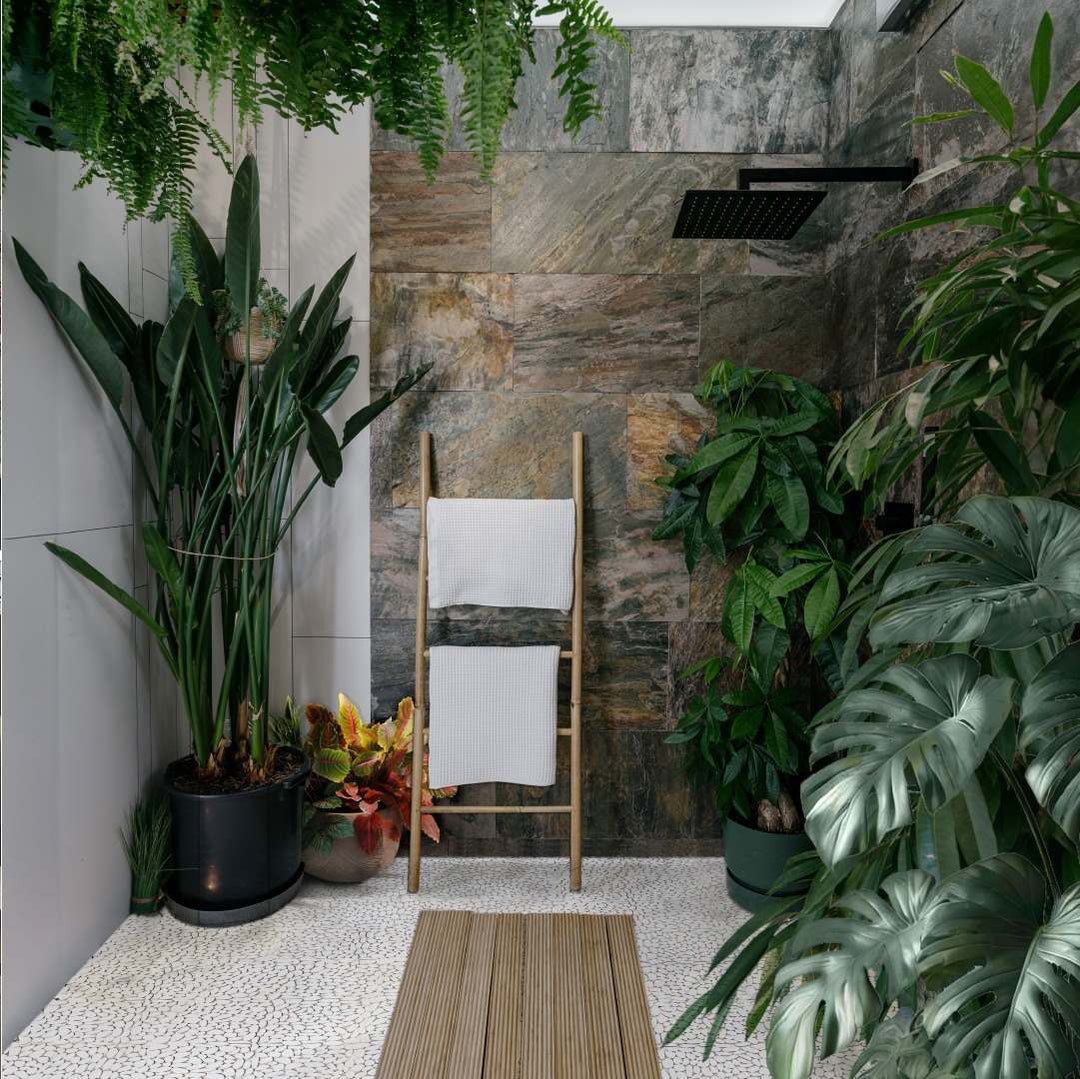 Bati-Orient-12-x-12-Bali-Sliced-Reconstituted-Pebble-Natural-Stone-Mosaic-White