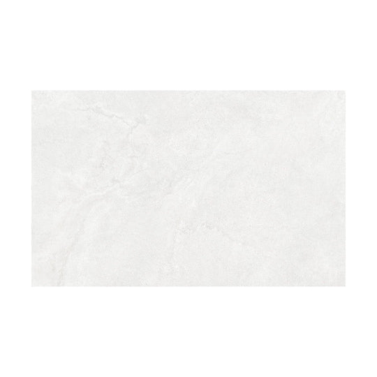 Ottimo Pietra Blend 12" x 24" Rectified Matte Porcelain Tile