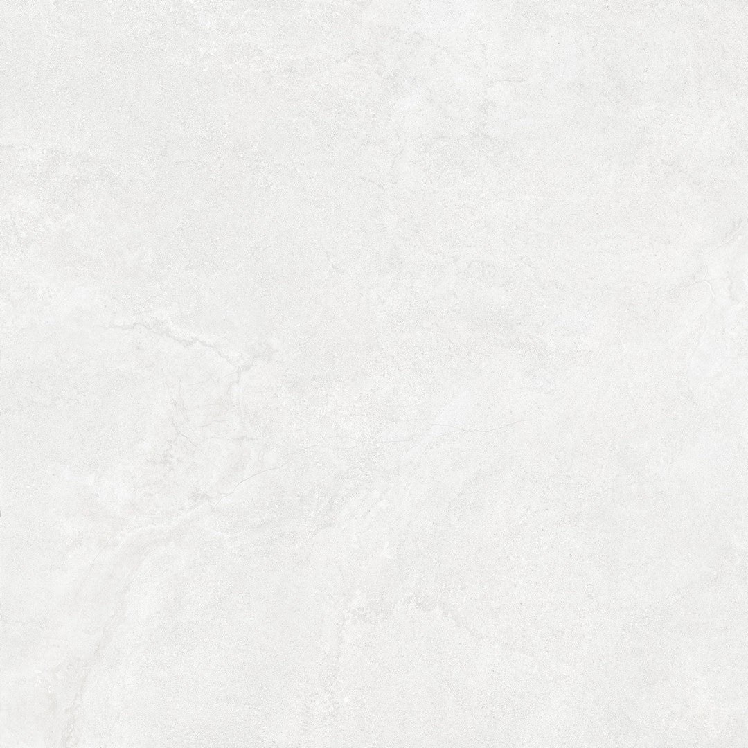 Ottimo Pietra Blend 36" x 36" Matte Porcelain Tile