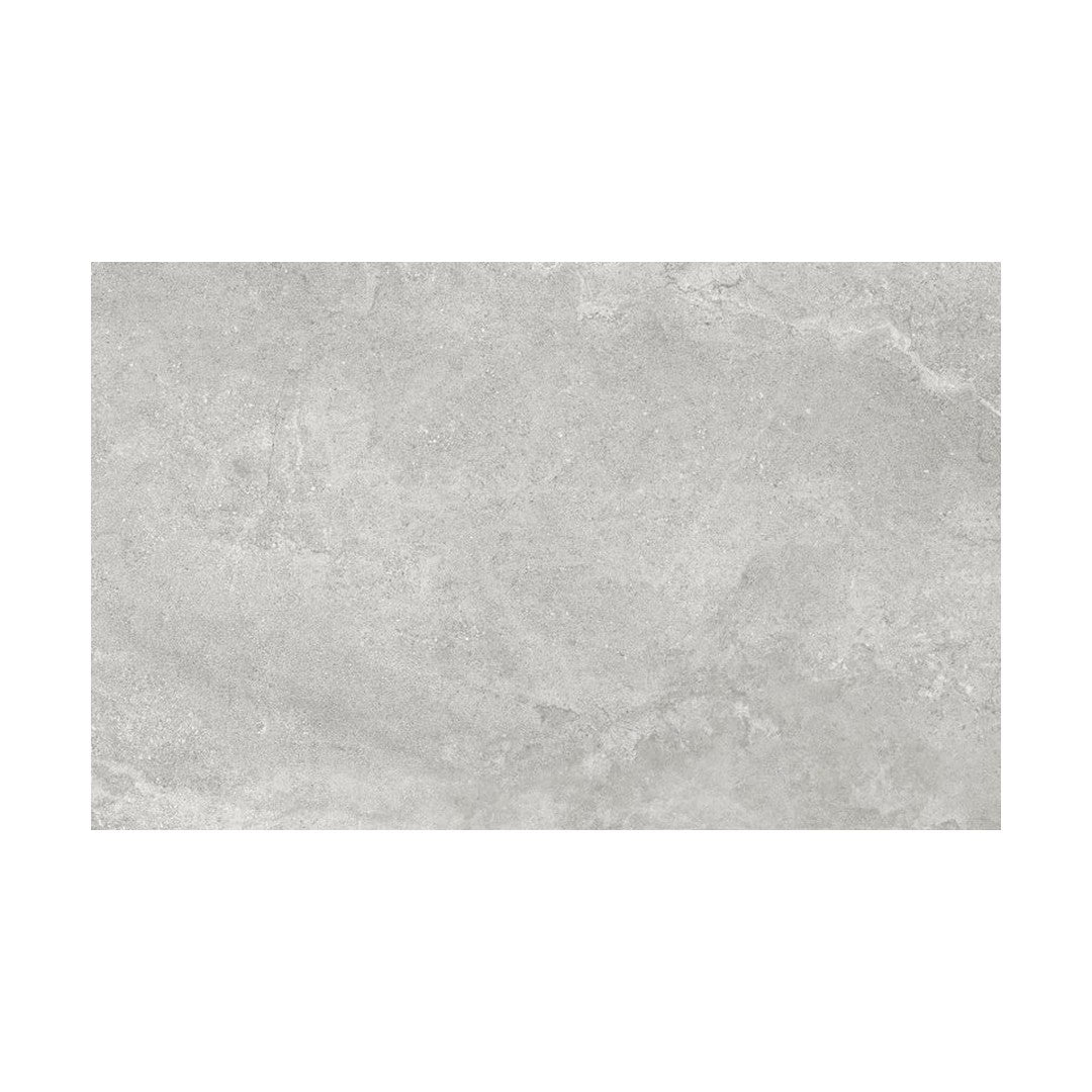 Ottimo Pietra Blend 12" x 24" Rectified Matte Porcelain Tile