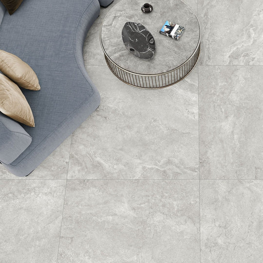 Ottimo-Pietra-Blend-36-x-36-Matte-Porcelain-Tile-Silver