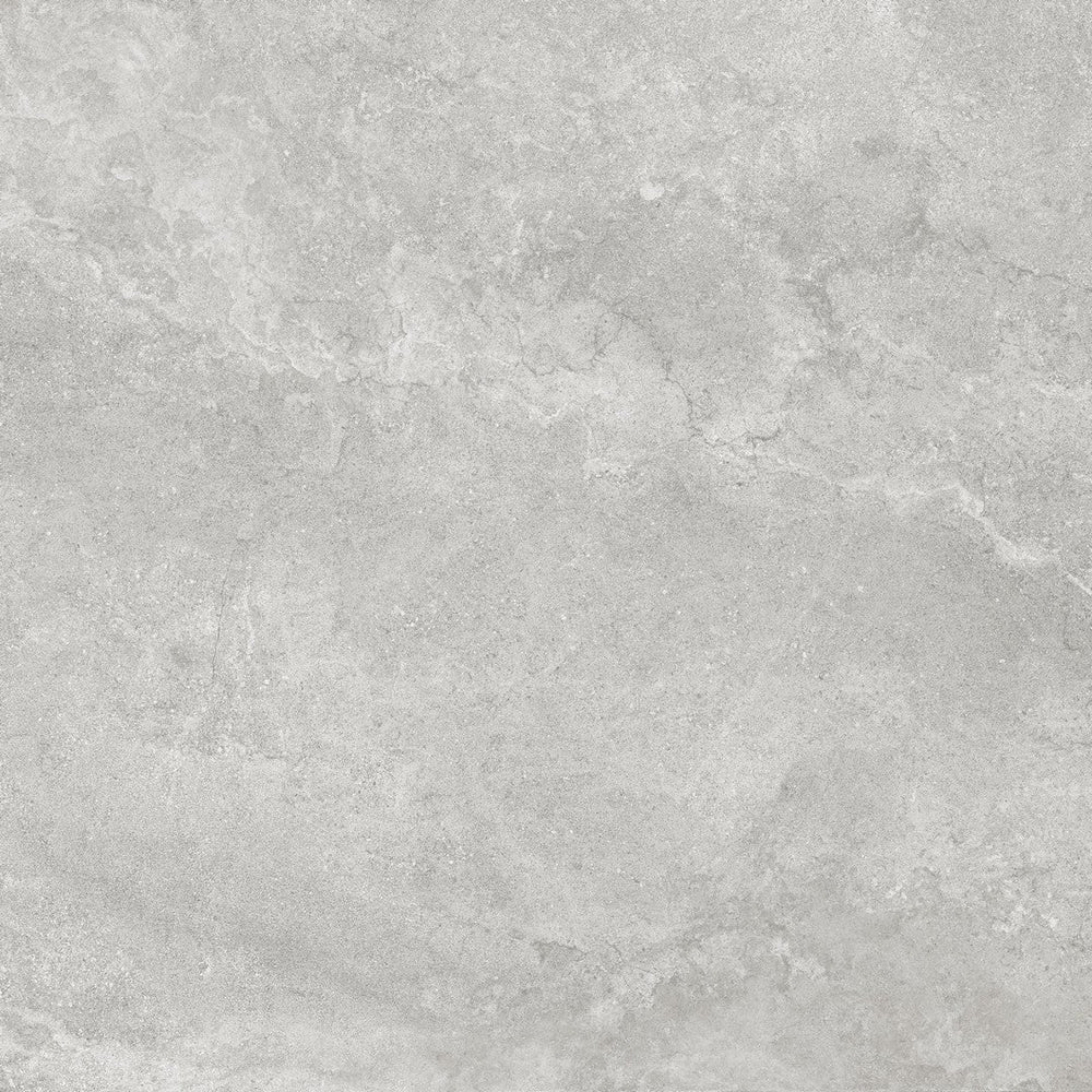 Ottimo Pietra Blend 36" x 36" Matte Porcelain Tile