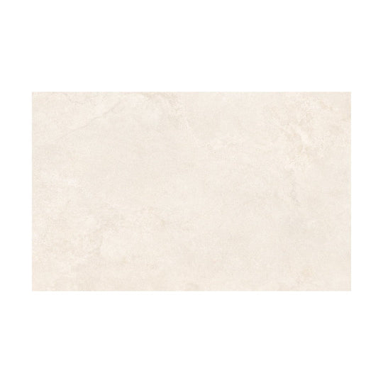 Ottimo Pietra Blend 12" x 24" Rectified Matte Porcelain Tile