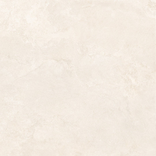 Ottimo Pietra Blend 36" x 36" Matte Porcelain Tile