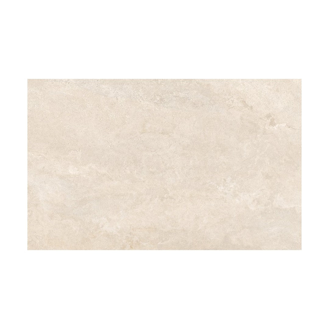 Ottimo Pietra Blend 12" x 24" Rectified Matte Porcelain Tile