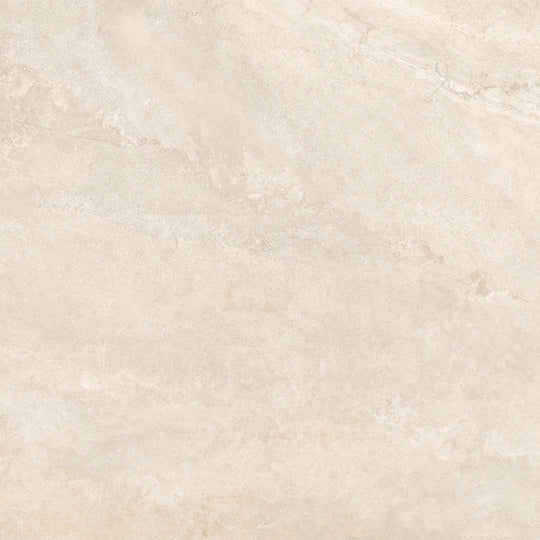 Ottimo Pietra Blend 36" x 36" Matte Porcelain Tile