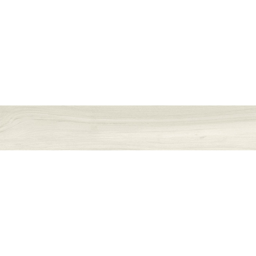 Ottimo Project Wood 8" x 48" Matte Porcelain Tile