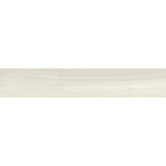 Ottimo Project Wood 8" x 48" Matte Porcelain Tile