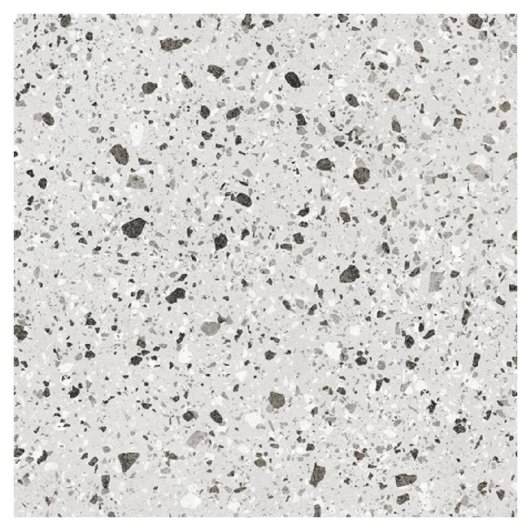 Daltile-Poke-24-x-24-Rectified-Matte-Porcelain-Floor-Tile-Smoke-Flecks