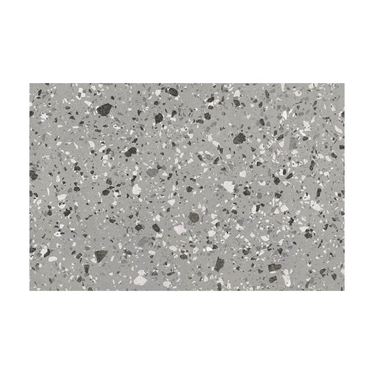 Daltile-Poke-12-x-24-Rectified-Matte-Porcelain-Floor-Tile-Confetti-Flecks