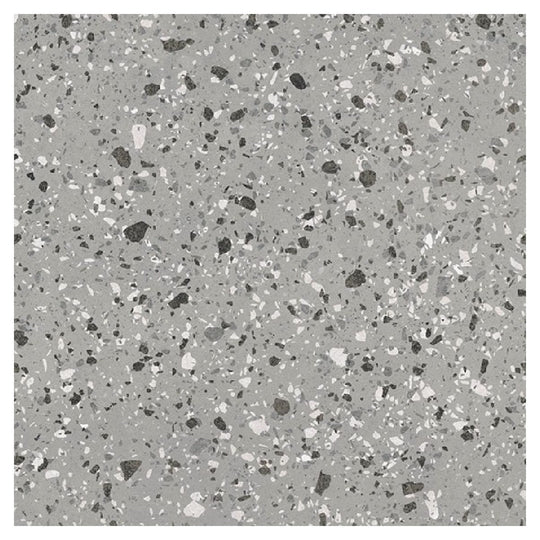 Daltile-Poke-24-x-24-Rectified-Matte-Porcelain-Floor-Tile-Confetti-Flecks