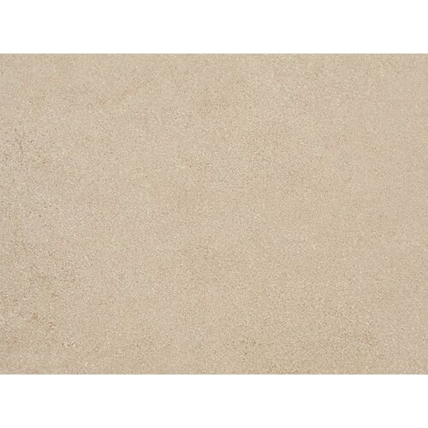 Daltile-Advantage-9-x-12-Matte-Ceramic-Wall-Tile-Beige