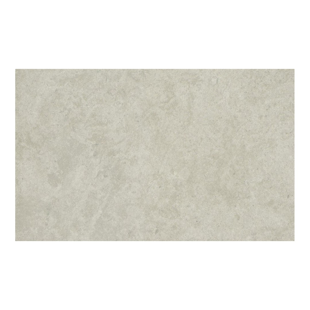 Daltile-Advantage-9-x-12-Matte-Ceramic-Wall-Tile-White-Rock