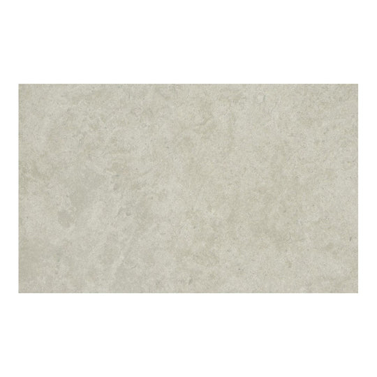 Daltile-Advantage-9-x-12-Matte-Ceramic-Wall-Tile-White-Rock