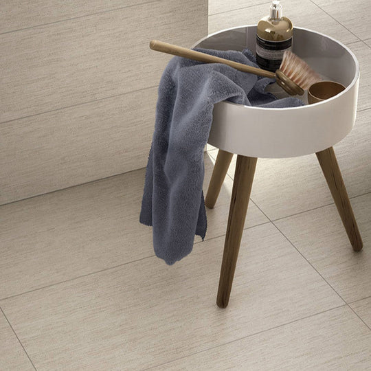 Tesoro-12-x-24-Craft-Rectified-Matte-&-Textured-Porcelain-Tile-Cotton-A