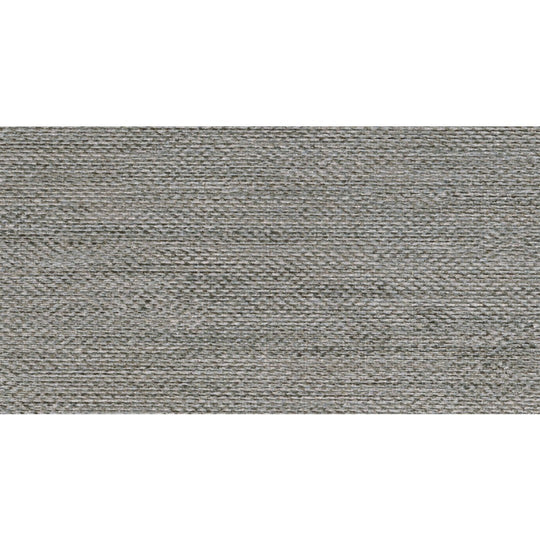Tesoro 12" x 24" Craft Rectified Matte & Textured Porcelain Tile