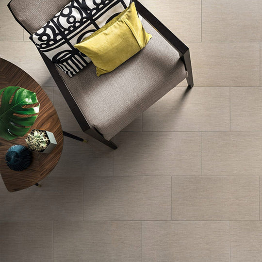 Tesoro-12-x-24-Craft-Rectified-Matte-&-Textured-Porcelain-Tile-Rope-A