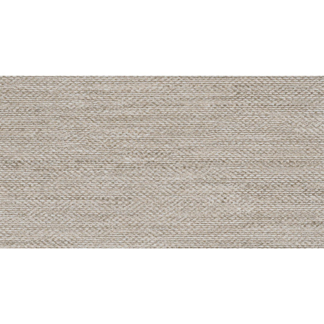 Tesoro 12" x 24" Craft Rectified Matte & Textured Porcelain Tile
