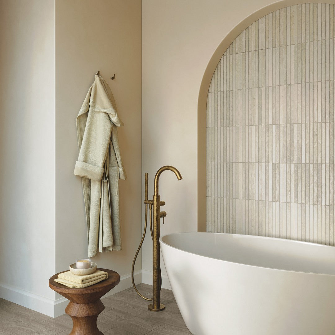 Bedrosians-Tivoli-12-x-12-Matte-Porcelain-1x12-Mosaic-Alba