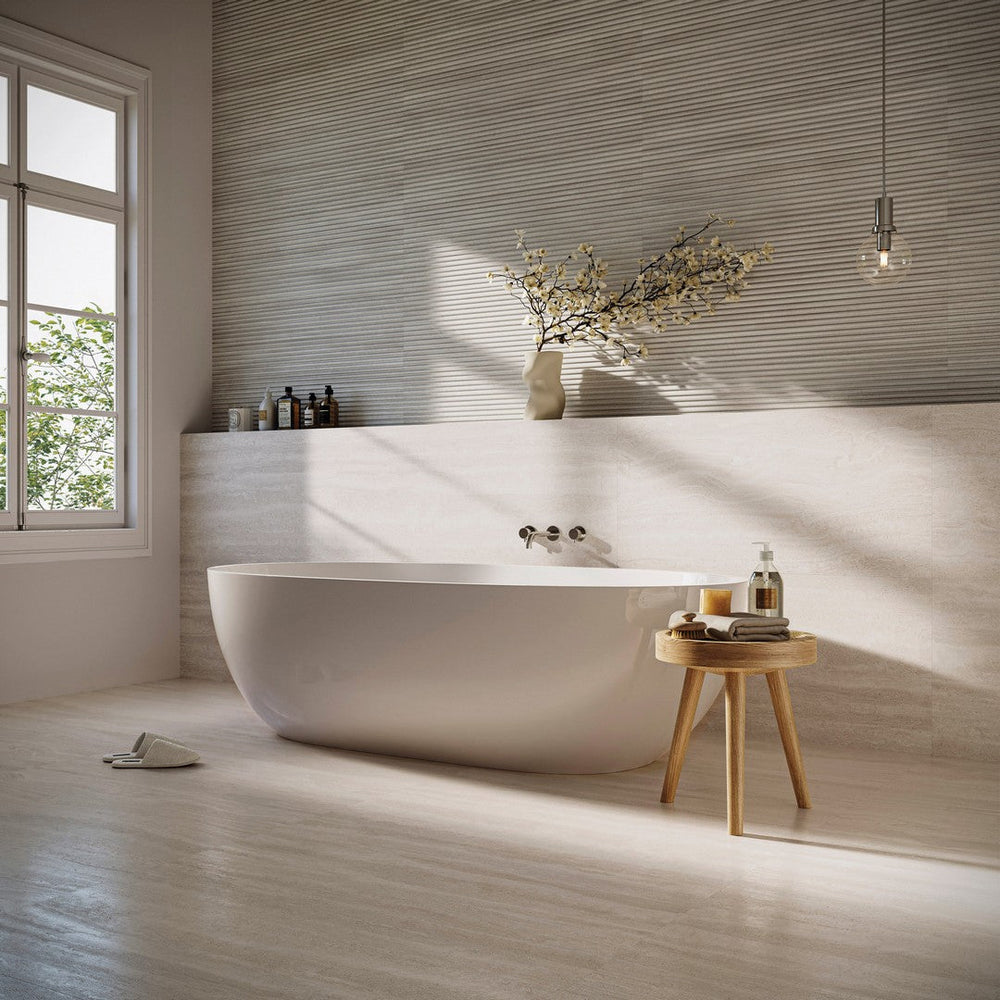 Bedrosians-Tivoli-24-x-48-Rectified-Matte-Porcelain-Field-Tile-Alba