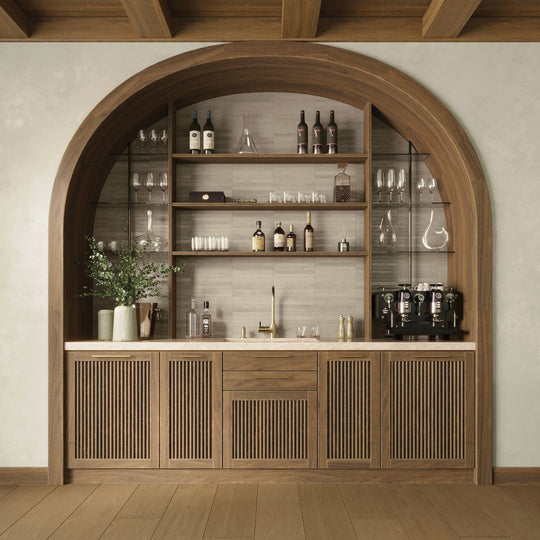 Bedrosians-Tivoli-12-x-12-Matte-Porcelain-1x12-Mosaic-Terra
