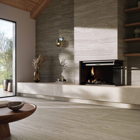Bedrosians-Tivoli-24-x-48-Rectified-Matte-Porcelain-Field-Tile-Terra