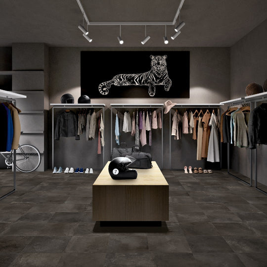 Edimax-Astor-16-x-16-Home-Exterior-Porcelain-Tile-Darkpeat