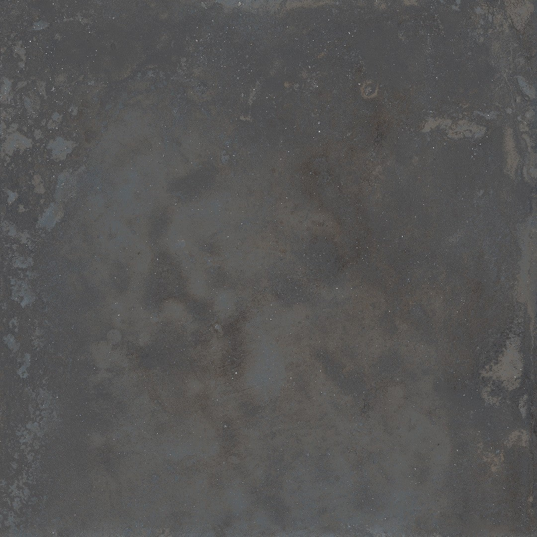 Edimax Astor 16" x 16" Home Exterior Porcelain Tile