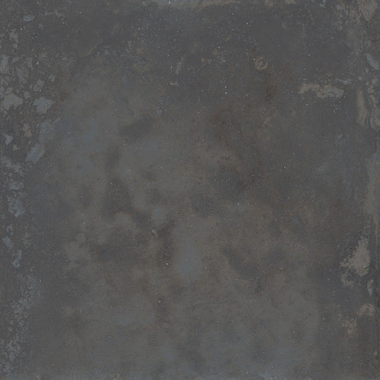 Edimax Astor 16" x 16" Home Exterior Porcelain Tile