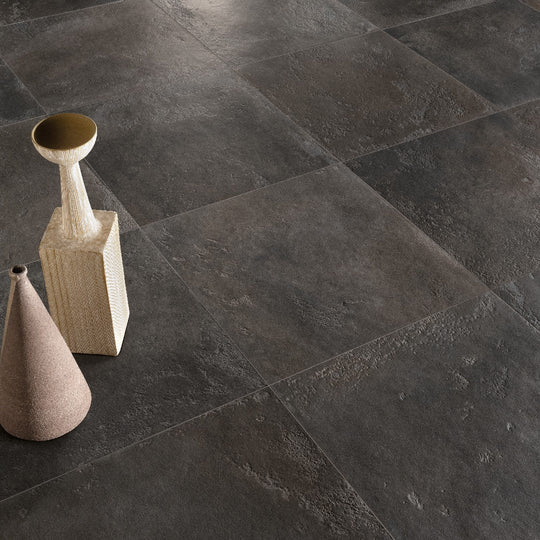 Edimax-Astor-16-x-16-Home-Natural-Porcelain-Tile-Darkpeat