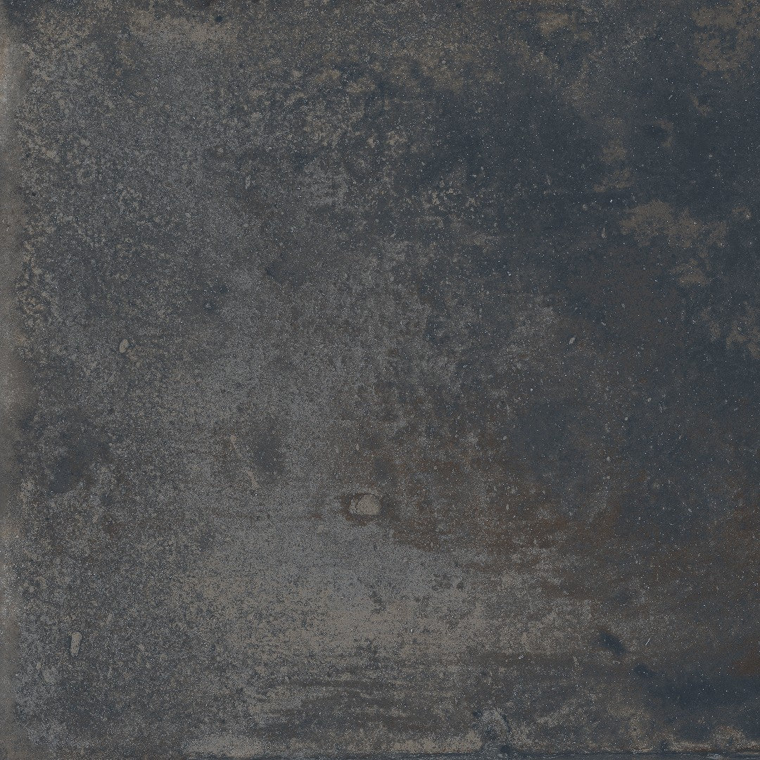 Edimax Astor 16" x 16" Home Natural Porcelain Tile