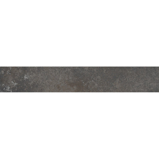 Edimax Astor 2" x 16" Home Natural Porcelain Bullnose