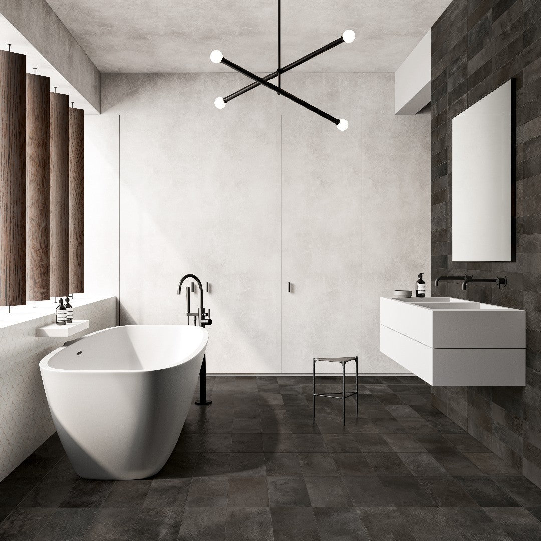 Edimax-Astor-8-x-16-Home-Natural-Porcelain-Tile-Darkpeat