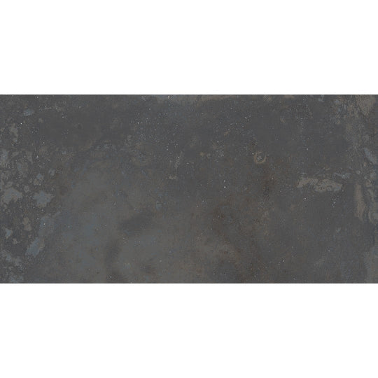 Edimax Astor 8" x 16" Home Natural Porcelain Tile