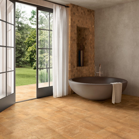 Edimax-Astor-16-x-16-Home-Exterior-Porcelain-Tile-Goldensun