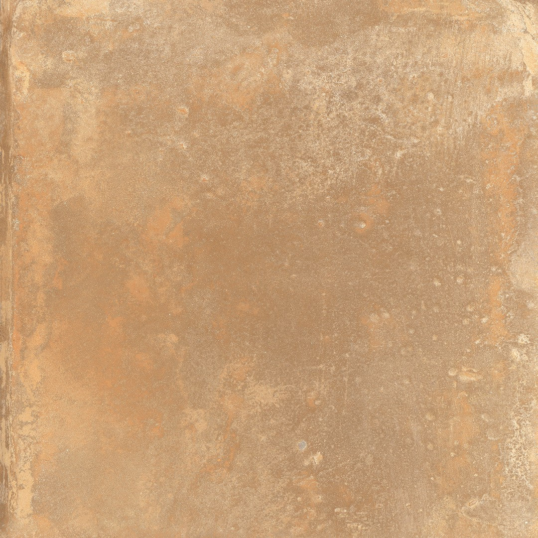 Edimax Astor 16" x 16" Home Exterior Porcelain Tile