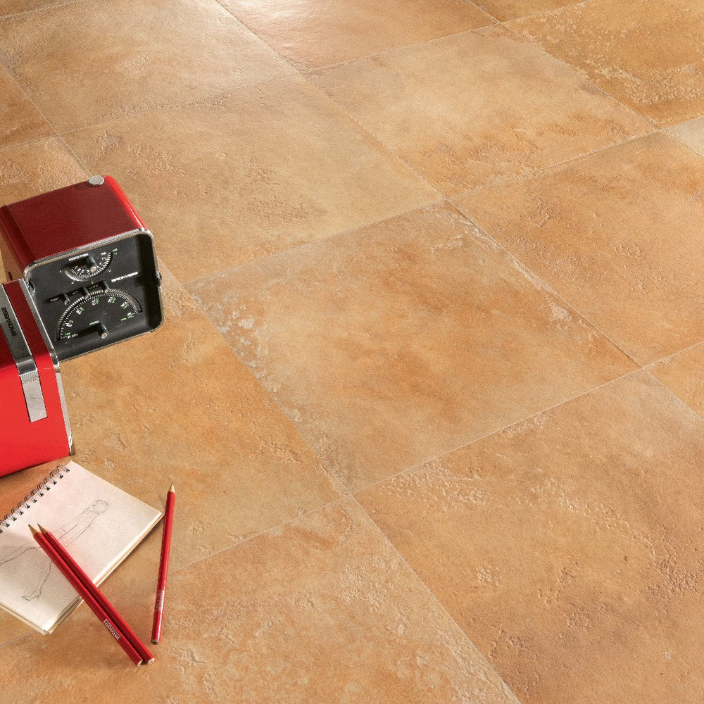 Edimax-Astor-16-x-16-Home-Natural-Porcelain-Tile-Goldensun