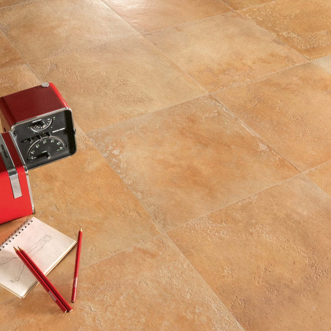 Edimax-Astor-16-x-16-Home-Natural-Porcelain-Tile-Goldensun