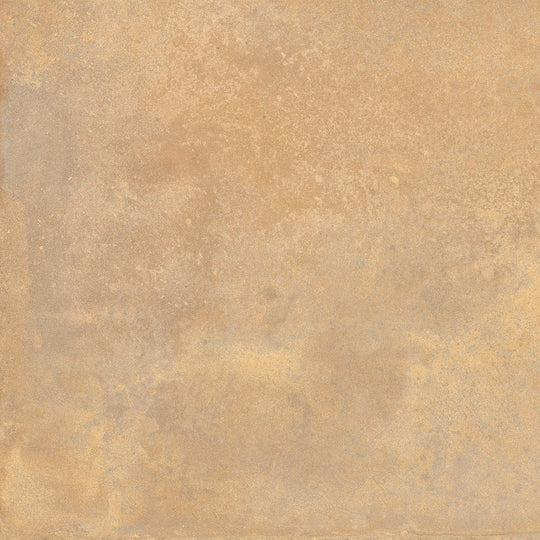 Edimax Astor 16" x 16" Home Natural Porcelain Tile