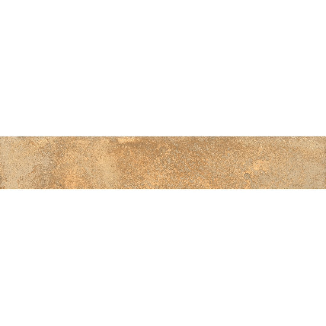 Edimax Astor 2" x 16" Home Natural Porcelain Bullnose